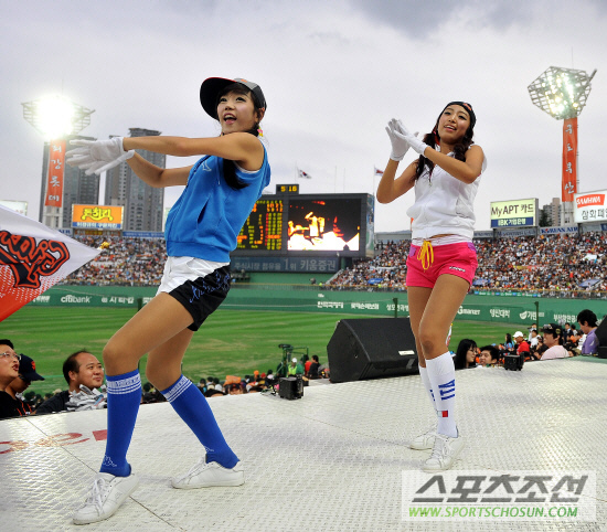 
	[����] ġ���~ �����ϰ�~
