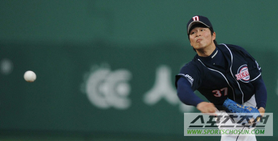 
	[����] �� �¸� ��Ų ��â���� ����
