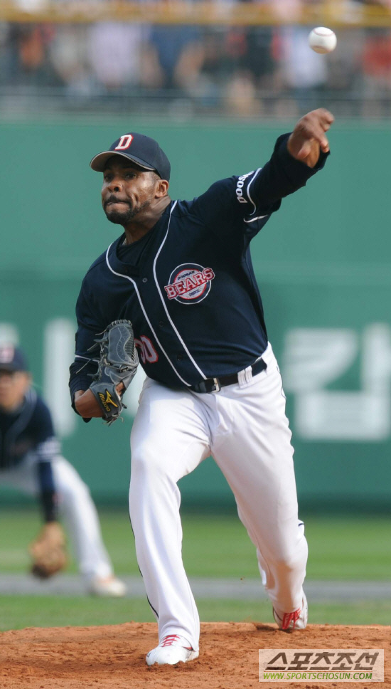 
	[����] �зе� ���ν� ȣ���� �� ���ϴ�
