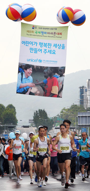 만든 곳→ 한국 네티즌본부카페: 변조방지표시