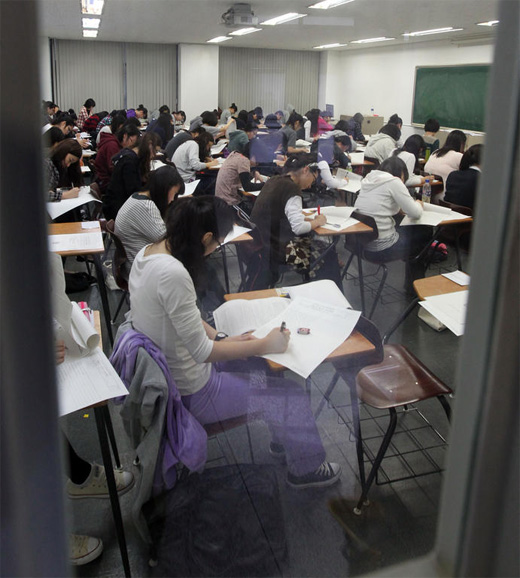 만든 곳→ 한국 네티즌본부카페: 변조방지표시