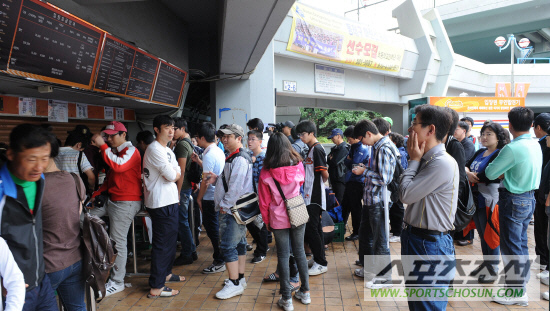 
	[����] '��ȯǥ�� ǥ�� �纸��' ���� �� �λ��� �����ҵ�
