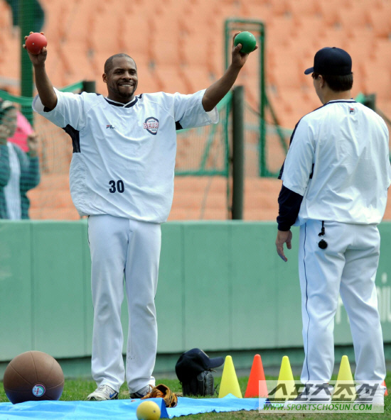 
	[����] �λ� ������ �зе� '����غ� �Ϸ�'
