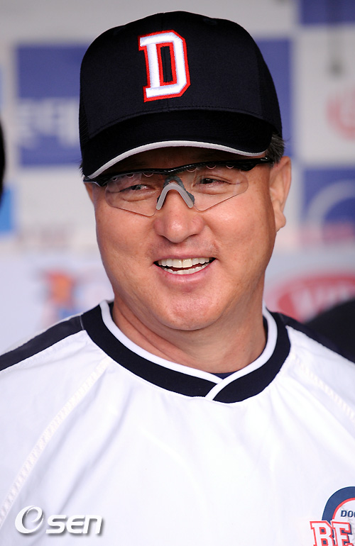 
	[����]���� �̼� ��湮, 'PS ���� ���ݺ���'
