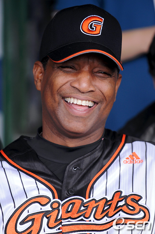 
	[����]�����ִ� �̼� ���̽���, '�λ꼭 �����ھ�'
