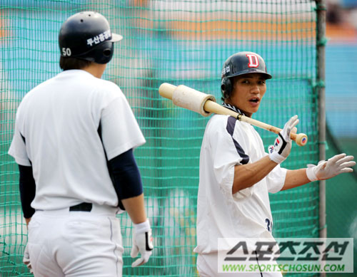 
	[����] �λ� ������ '������! ����'
