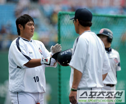 
	[����] �λ� ���ؼ� '����ȸ�� �ϰڴ�!'
