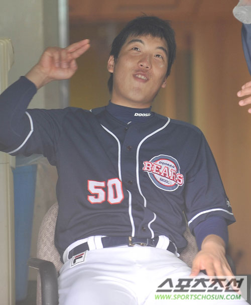 
	���ؿ��� Ÿ���� ��~�� ���ƿ����󱸿�~
