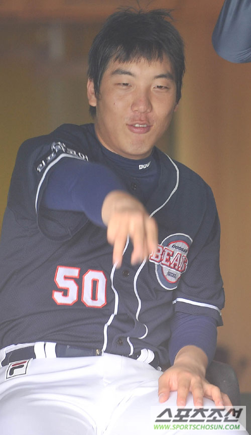 
	�ƴ� ���ڱ� ��.  �� �������°ſ��� �Ф�
