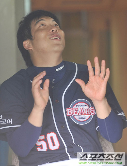 
	���� �� ������� ���� ��� �־��µ�... ��ڴ� �;��µ�...
