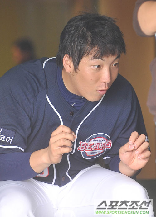 
	�ƴ� ���ڱ� ����  ������ �� ���������. Ȳ���ϰ�...
