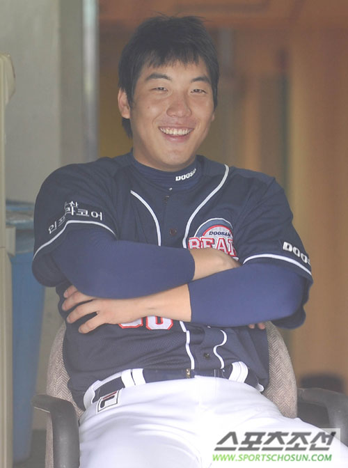 
	������~~ ��...��... �Ⱑ��������. Ȳ���ؿ� ��
