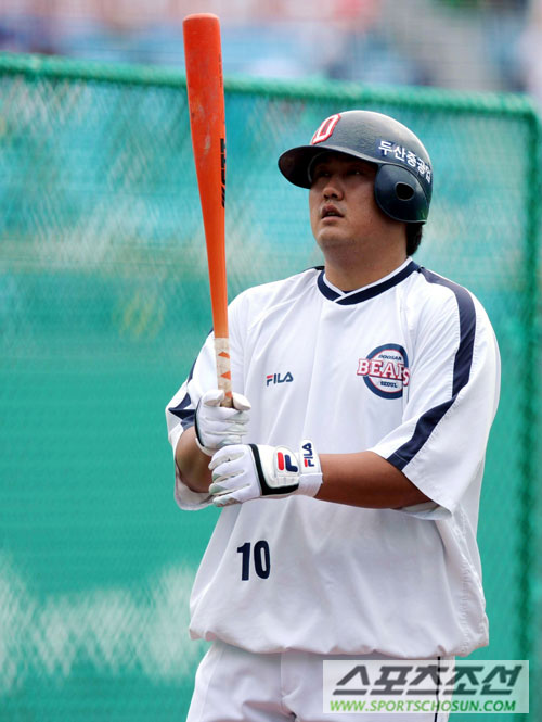 
	[����] ����̿� �ֹ��ɰ� �ִ� ���ؼ�
