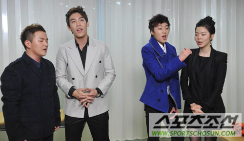 
	[����] '���۽�ŸK' �������忡 ����
