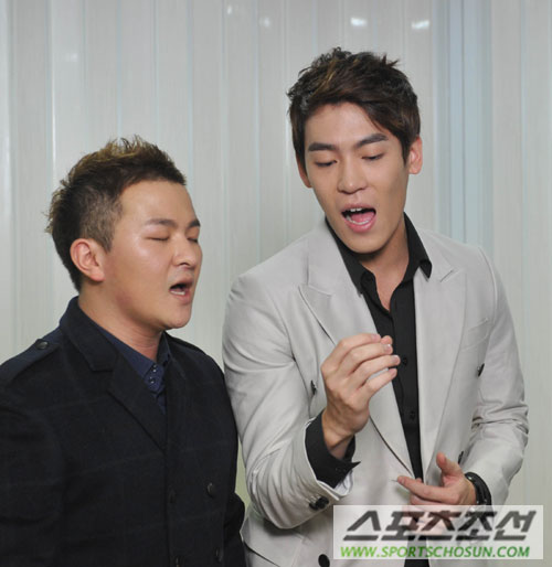 
	[����] '���۽�ŸK' �������忡 ����
