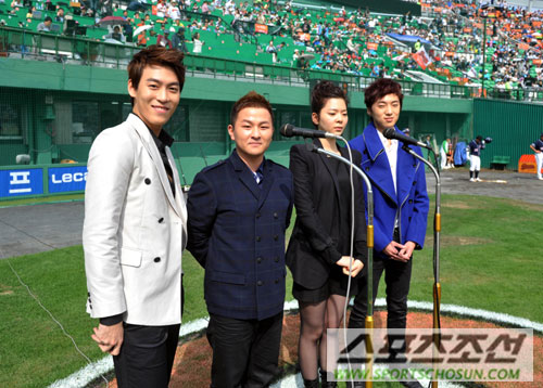 
	[����] '���۽�ŸK' �ֱ��� �Ƿ���?
