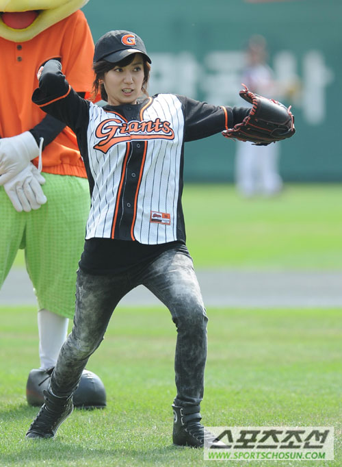 
	[����] ������ ������ �ּ��� ��PO 4���� �ñ�
