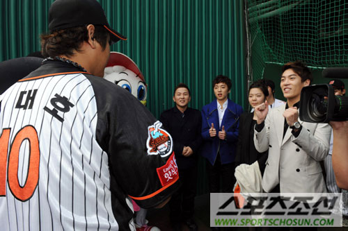 
	[����] �̴�ȣ ���� '���۽�Ÿk2'
