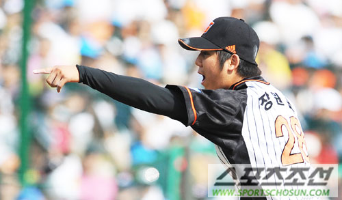 
	[����] �����, �ƽ�! ���� �Ѱ��!
