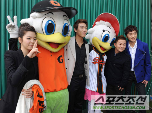 
	[����] �߱��忡 �� ���۽�ŸK2
