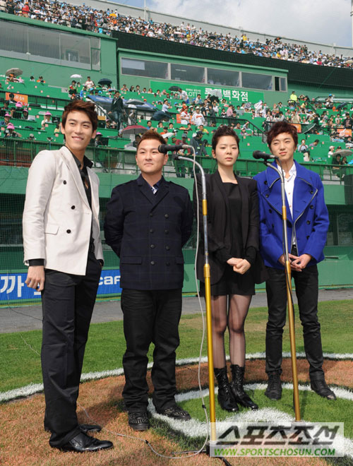 
	[����] �߱��忡 �� '���۽�ŸK2'
