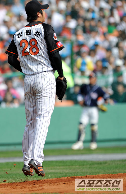 
	[����] �����, ����Ȩ�� �´� �� �˾ҳ�
