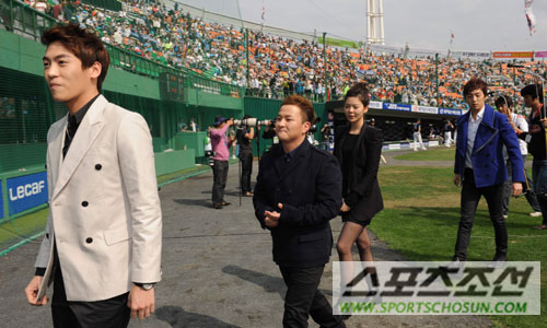 
	[����] ���۽�ŸK2 ���÷��̿��� �ֱ��� �ҷ�
