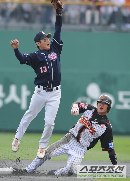 
	[����] �λ� ������ �Ǽ۱��� �ս��� ���� ���� �������..
