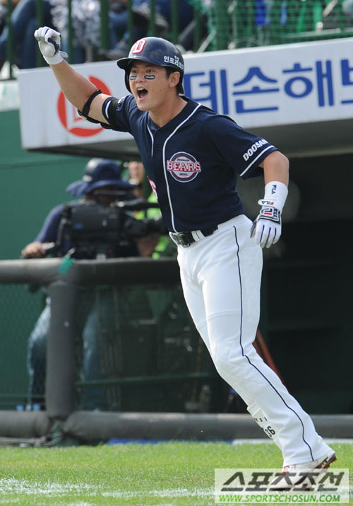 
	[����] �λ� �̼��� ' �� �� ������ ���Ҵµ�'
