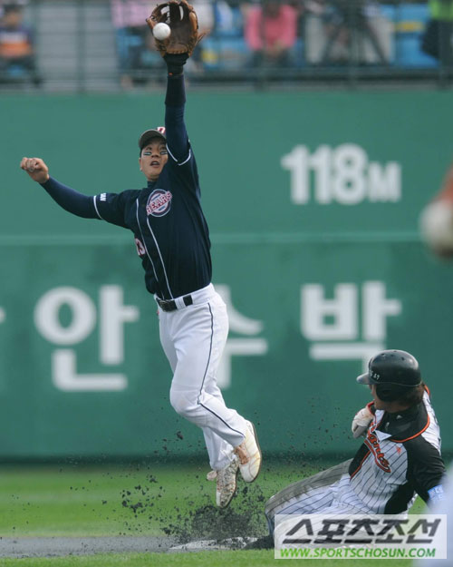 
	[����] Ű���� �ս��� '���� �ʹ� ���ݾ�'
