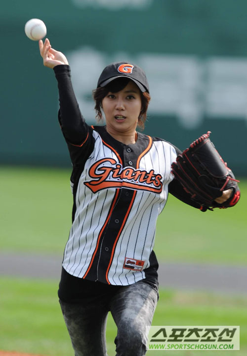 
	[����] �ŷ�Ʈ �ּ��� �ñ� '�� �� ���?'
