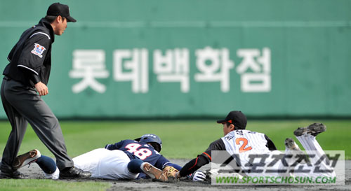 
	[����] ������� ���ϴ�?
