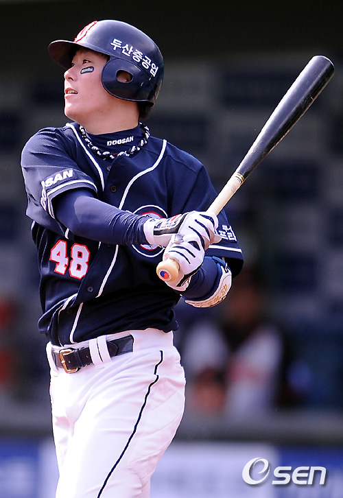 
	[����]�̿���,'������ ����'
