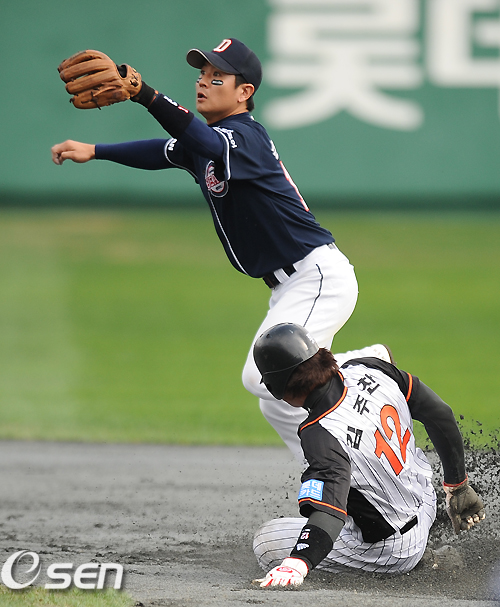 
	[����]'���� �ü�����'
