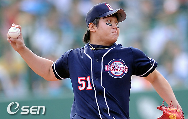 
	[����]�����ϴ� �λ� ���� ������
