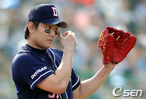 
	[����]������,'���� ��� �� �� Ǯ����'
