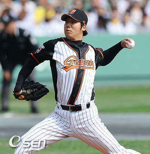 
	[����]'�Ե� ���� �����'
