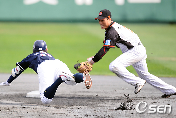 
	[����]����ȯ,'���̻��� �ȵ�!'
