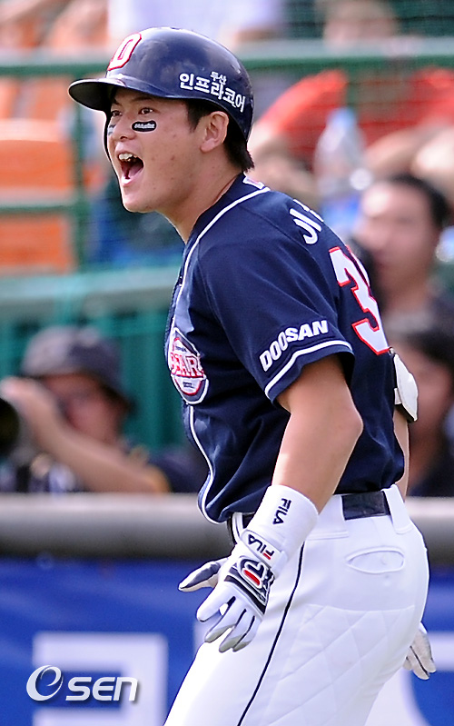 
	[����]�̼���,'��! �̰� �� �Ѿ��'
