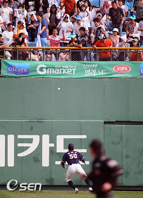 
	[����]���ؿ�,'�ƽ��� 2��Ÿ'
