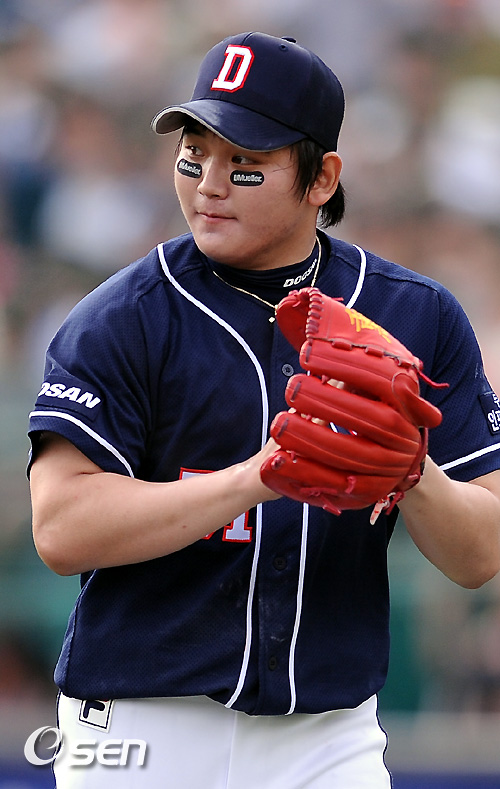 
	[����]������,'�������� ������ �� ���Ҿ�!'
