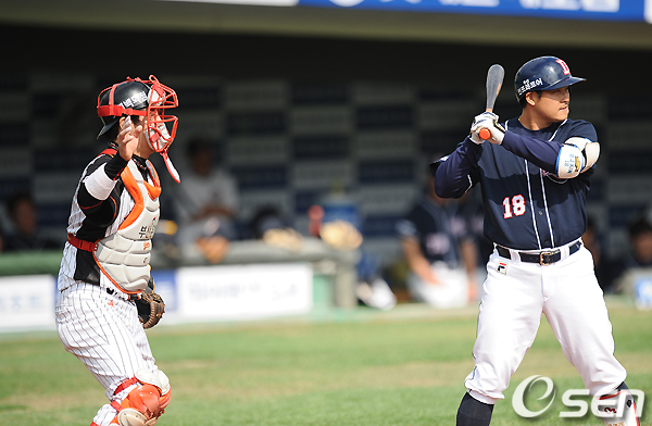 
	[����]����ȣ,'�θ���� ��������'
