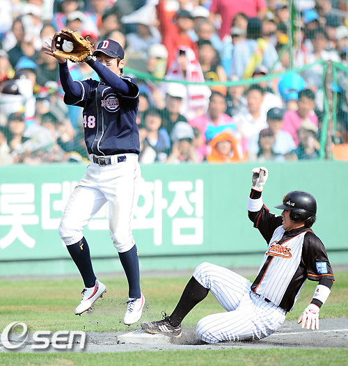 
	[����]���ؿ�,'���� ���� �����̾�'
