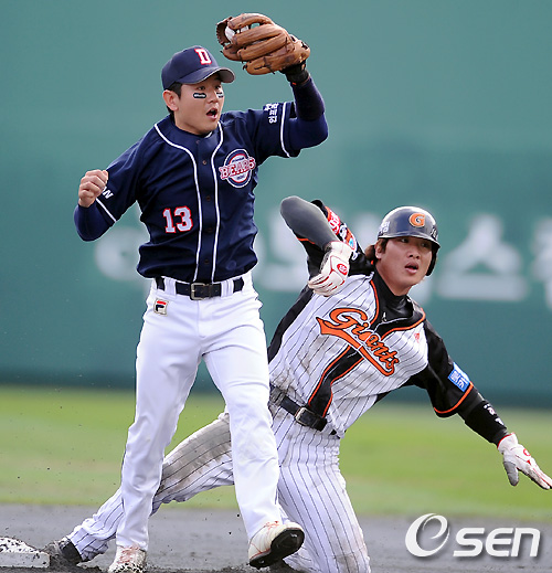 
	[����]������-�ս���,'������? �ƿ�?'
