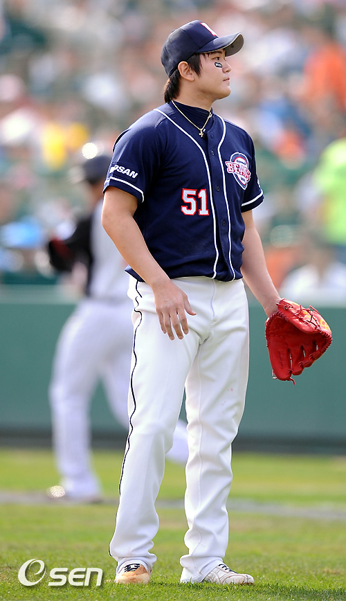 
	[����]������, '1ȸ���� ���� �����'
