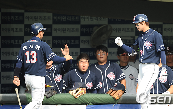 
	[����]�ս���,'���� �ռ� ������'
