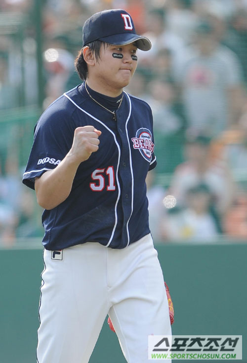 
	[����] ���� �ѱ�� �λ� ������
