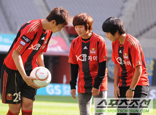 
	[����] �������~ FC���� �̽·Ŀ��� ���� ���ҿ��� ������
