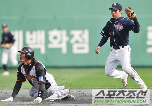 
	[����] �ս��� ����, �ƿ� ����?
