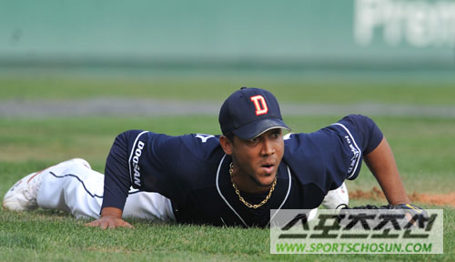 
	[����] ���޳׽�, ���������� ���߳�
